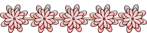 f0d98cff6e89.png