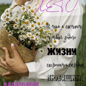 f11ed17bb306b4ad0fc603226dda6fb8