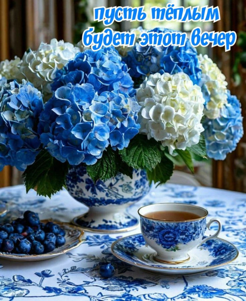 f3304e6985c50f7a804763edb0c2f5d5.jpg