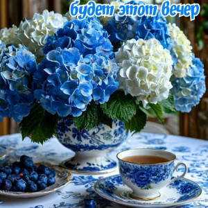 f3304e6985c50f7a804763edb0c2f5d5