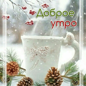 f443f124cbac464c7abb135b4a58f9f5