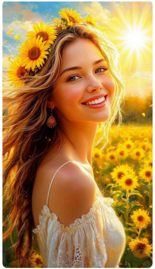 f49e95c3838dc14c04d01a7baef90bd2.jpg