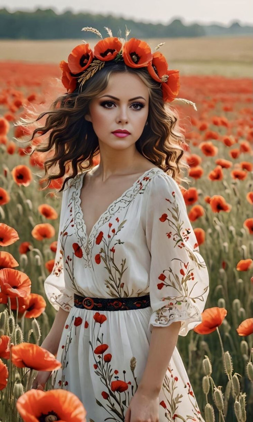 f71b576479489de3c1b3fd28fb23662a.jpg
