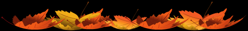 fallen-leaves-png-7.png