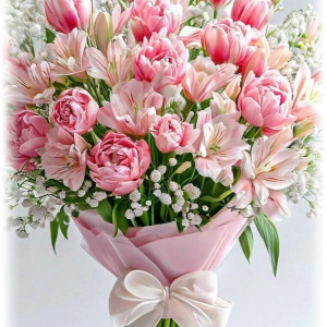 fb7ca942bd72f19bfa98bf0a781e2b0d