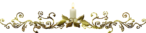 fc38c01333b5.gif