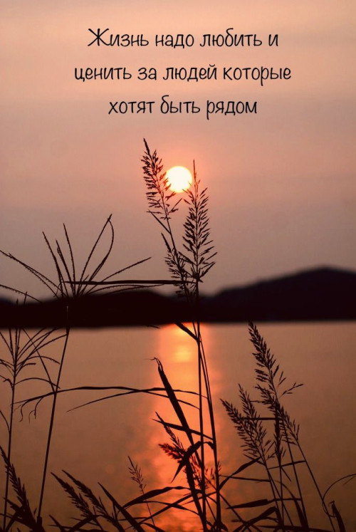 fe0b5a9d56d9105f13aeb13aa97785b5.jpg