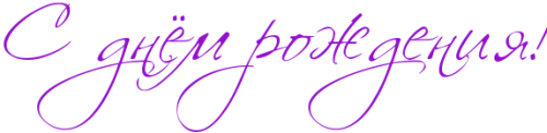 fec2517cdb4c.png