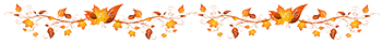 gas-kvas-com-p-razdeliteli-osennie-listya-na-prozrachnom-34.png