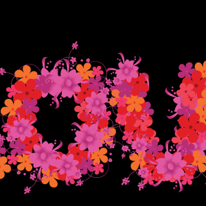 love-clip-art-88