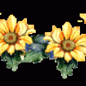 scale_1200
