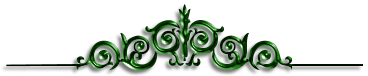 0_112795_257b177f_L.png