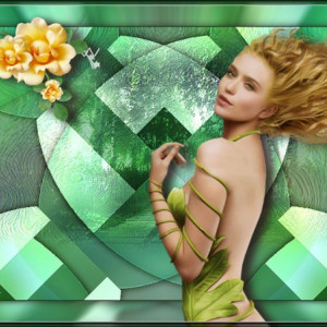 0_f3bda_aa7fea36_orig_yapfiles.ru