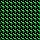 7480091m.jpg
