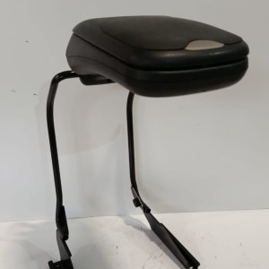 BARDACOK-96931-1KK0B-YF15-1