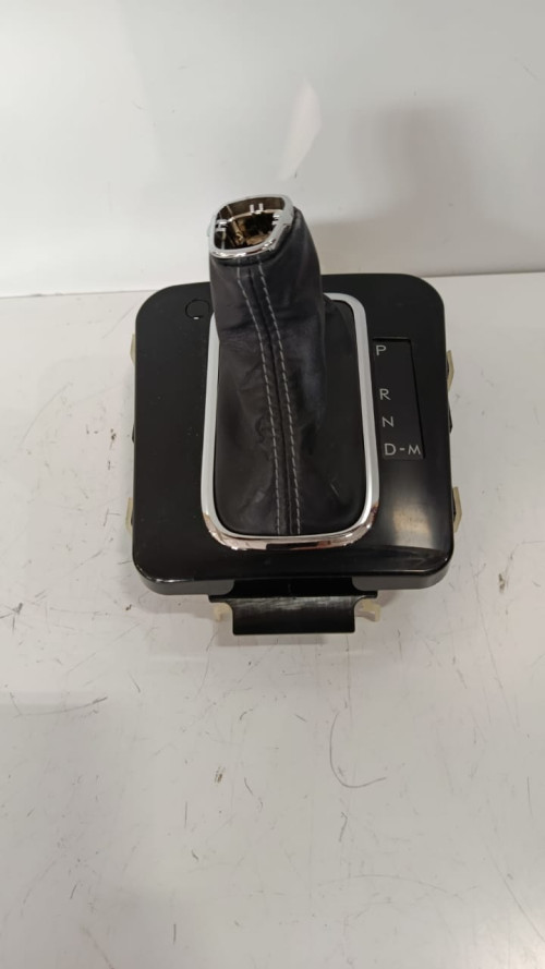 KONSOL-35180-SG001-VM4-1-1.jpg