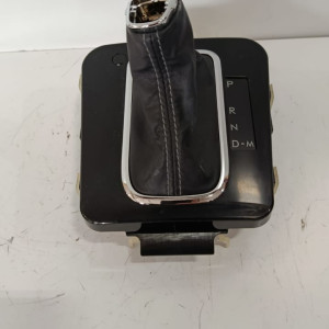 KONSOL-35180-SG001-VM4-1-1