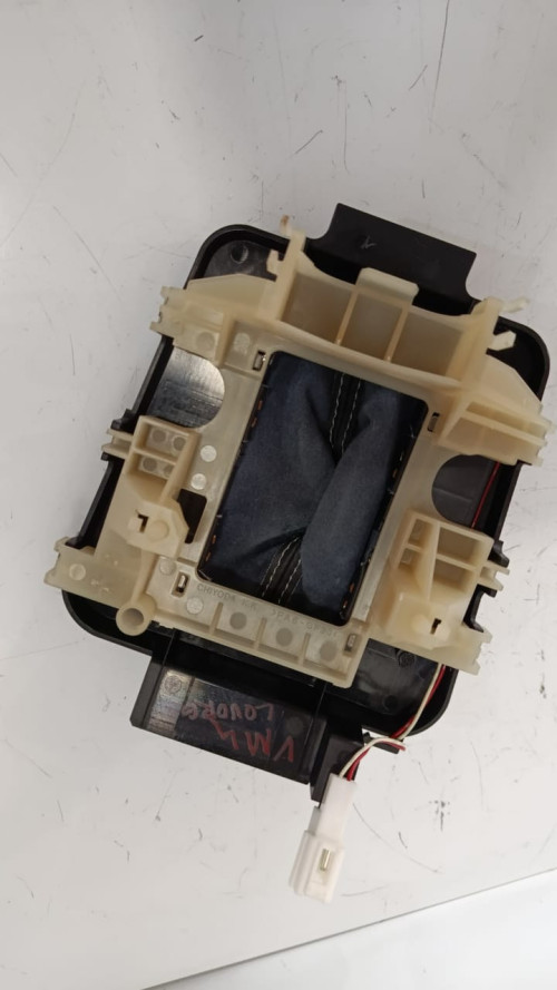 KONSOL-35180-SG001-VM4-2-1.jpg