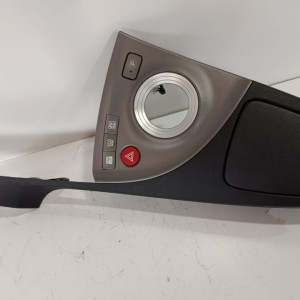 KONSOL-55406-47080-C0-ZVW30-1