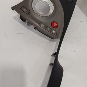 KONSOL-55406-47080-C0-ZVW30-2