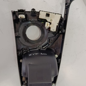 KONSOL-55406-47080-C0-ZVW30-3