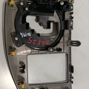 KONSOL-55406-68010-ZGE25-1