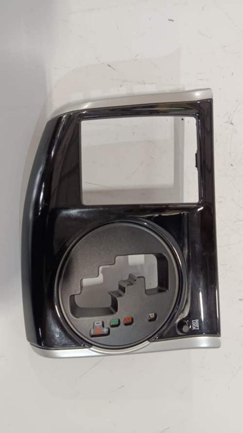 KONSOL-55406-68010-ZGE25-2.jpg