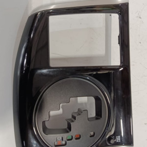 KONSOL-55406-68010-ZGE25-2