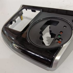 KONSOL-55406-68010-ZGE25-3