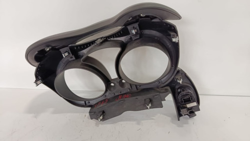 KONSOL-68240-1KK0A-YF15-3-1.jpg