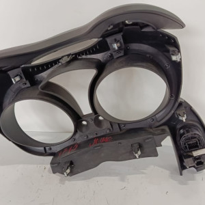KONSOL-68240-1KK0A-YF15-3-1