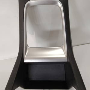 KONSOL-92121-VA110-VM4-1