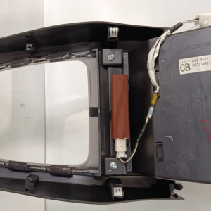 KONSOL-92121-VA110-VM4-3