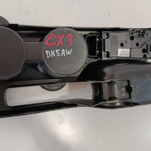 KONSOL-D09W-64431-DK5AW-2-1