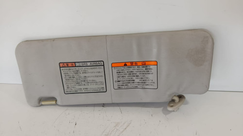 KOZYREK-S48B-69-270E-75-SKP2M-1.jpg