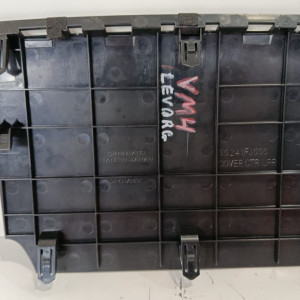 NAKLADKA-NA-TORPEDO-66241-FJ000-VM4-2