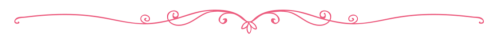 POLOSA1-1024x79.png