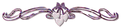 PURPLEHEARTDIVIDER.gif