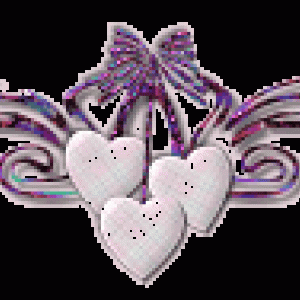 PURPLEHEARTDIVIDER