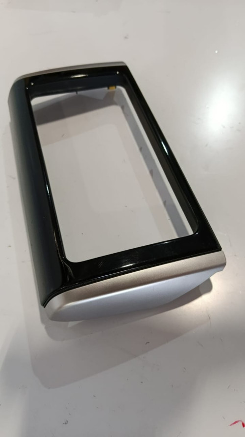 RAMKA-55420-68090-ZGE25-1.jpg