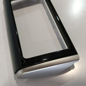 RAMKA-55420-68090-ZGE25-1