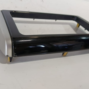 RAMKA-55420-68090-ZGE25-3