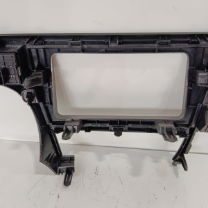 RAMKA-55474-47130-MAGNIT-ZVW30-3