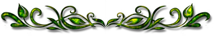 RAZD11.png