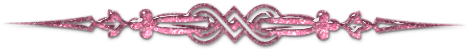 RAZD201.png