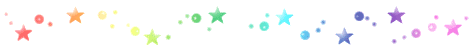 RAZDELITEL_1_2.gif