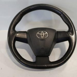 RUL-45100-68170-B0-ZGE25-1