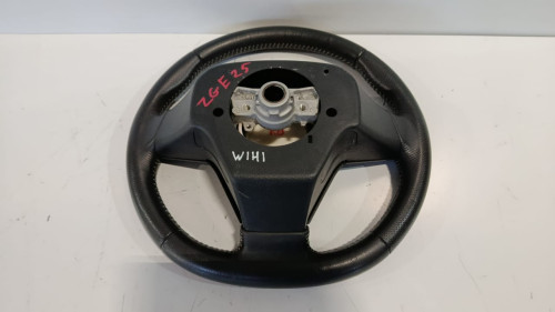 RUL-45100-68170-B0-ZGE25-3.jpg