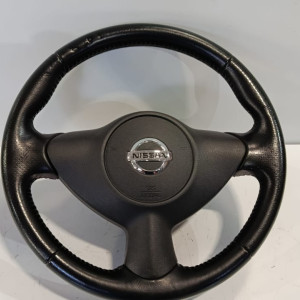 RUL-K8510-1KA0A-YF15-1