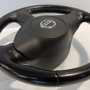 RUL-K8510-1KA0A-YF15-2